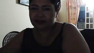 VERONIKAFRANCO Top Porn Video [Stripchat] - white, hairy-armpits, selfsucking, outdoor, kissing