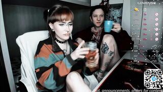 say_mary Hot Porn Video [Stripchat] - student, cowgirl, spanking, couples, mistresses