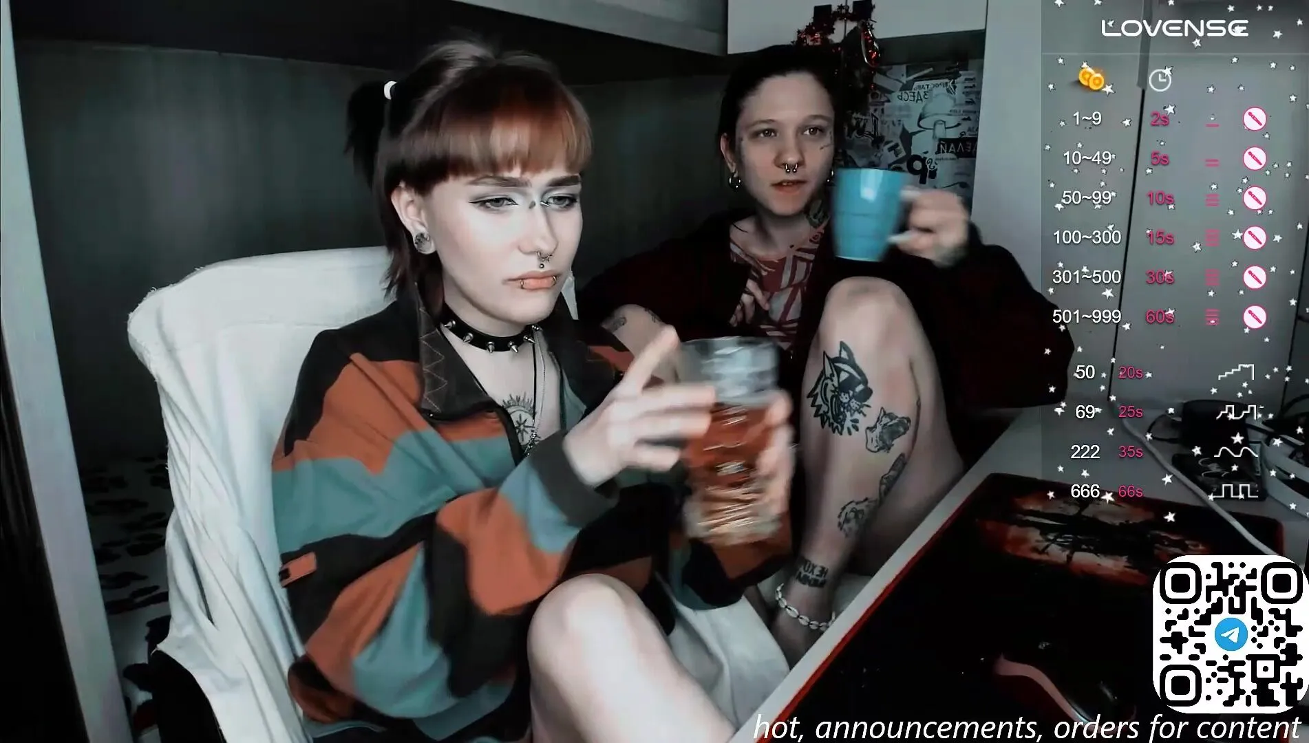 Say mary Hot Porn Video Stripchat  student cowgirl spanking  