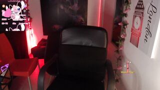HelloKitty__ HD Porn Video [Stripchat] - cheapest-privates-best, facial, trimmed-teens, squirt, trimmed-asian
