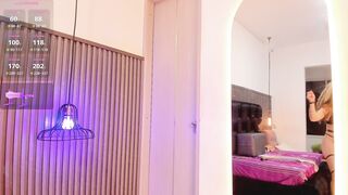 Watch Gaia_Hope_ HD Porn Video [Stripchat] - blondes-milfs, striptease-latin, deepthroat-milfs, curvy-blondes, big-ass-anal