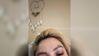 Watch Alix_Valentine New Porn Video [Stripchat] - big-ass-young, curvy-blondes, fingering-white, masturbation, dildo-or-vibrator