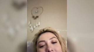 Watch Alix_Valentine New Porn Video [Stripchat] - big-ass-young, curvy-blondes, fingering-white, masturbation, dildo-or-vibrator
