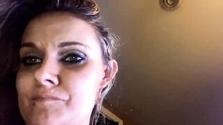 yourdirtygirlfriend Best Porn Video [Chaturbate] - dirtygirl, lesbian, ukraine, blow