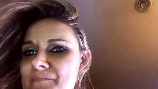 yourdirtygirlfriend Best Porn Video [Chaturbate] - dirtygirl, lesbian, ukraine, blow