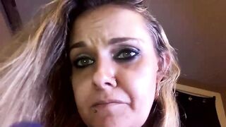 yourdirtygirlfriend Best Porn Video [Chaturbate] - dirtygirl, lesbian, ukraine, blow