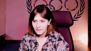 Watch LolaAsmus Cam Porn Video [Stripchat] - small-tits, cheapest-privates-white, striptease, upskirt-teens, role-play