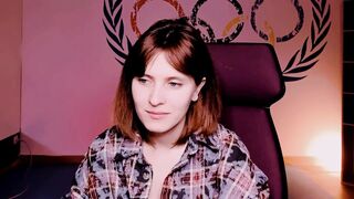 Watch LolaAsmus Cam Porn Video [Stripchat] - small-tits, cheapest-privates-white, striptease, upskirt-teens, role-play