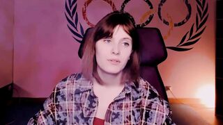 Watch LolaAsmus Cam Porn Video [Stripchat] - small-tits, cheapest-privates-white, striptease, upskirt-teens, role-play