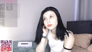 ElgaChurchey Top Porn Video [Stripchat] - heels, russian, athletic-teens, recordable-publics, humiliation