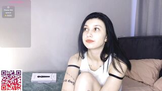 ElgaChurchey Top Porn Video [Stripchat] - heels, russian, athletic-teens, recordable-publics, humiliation