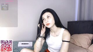 ElgaChurchey Top Porn Video [Stripchat] - heels, russian, athletic-teens, recordable-publics, humiliation