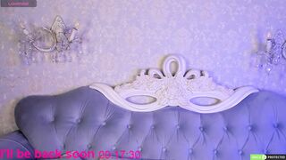 Watch MonicaPierse Best Porn Video [Stripchat] - affordable-cam2cam, recordable-privates-teens, cheapest-privates-best, topless-teens, big-tits-teens