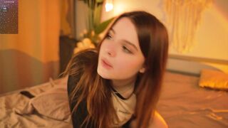 Lu__Lane Best Porn Video [Stripchat] - cheap-privates-white, twerk-white, brunettes-petite, fingering, striptease-teens