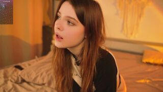 Lu__Lane Best Porn Video [Stripchat] - cheap-privates-white, twerk-white, brunettes-petite, fingering, striptease-teens