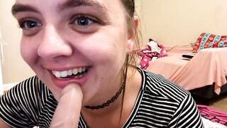 Watch bagofcuntz Hot Porn Video [Chaturbate] - findom, angel, breastmilk, phatpussy, cfnm