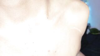 the_perfect_dream HD Porn Video [Chaturbate] - dirty, new, deepthroat, anal, bigcock