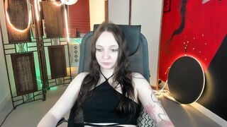 Watch AmeliaMalina Best Porn Video [Stripchat] - russian-teens, student, foot-fetish, piercings-white, russian