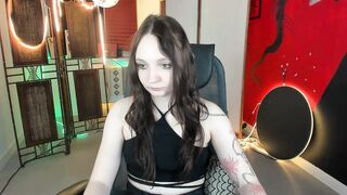 Watch AmeliaMalina Best Porn Video [Stripchat] - russian-teens, student, foot-fetish, piercings-white, russian