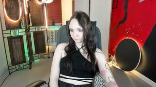 Watch AmeliaMalina Best Porn Video [Stripchat] - russian-teens, student, foot-fetish, piercings-white, russian