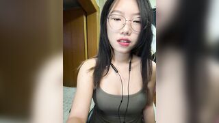 Watch Nami-OP Hot Porn Video [Stripchat] - heels, dildo-or-vibrator, big-tits-asian, pegging, big-tits