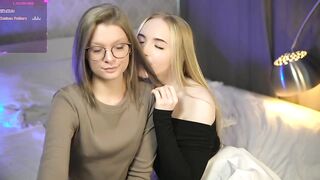 MaeEversley Best Porn Video [Stripchat] - erotic-dance, smoking, recordable-publics, affordable-cam2cam, yoga
