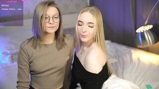 MaeEversley Best Porn Video [Stripchat] - erotic-dance, smoking, recordable-publics, affordable-cam2cam, yoga