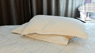 sayoko_ New Porn Video [Chaturbate] - daddy, smalltits, asian, lush, teen