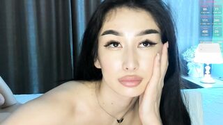 sayoko_ New Porn Video [Chaturbate] - daddy, smalltits, asian, lush, teen