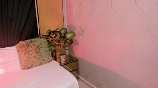 Watch Leah_Sweetie HD Porn Video [Stripchat] - striptease-young, young, cheapest-privates-latin, blowjob-ahegao, blowjob