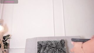 Watch sweetie_pixiex HD Porn Video [Stripchat] - erotic-dance, handjob, heels, tattoos-teens, small-audience
