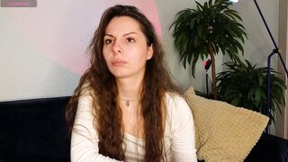 Watch Light_the_moon Top Porn Video [Stripchat] - middle-priced-privates, petite-young, striptease, cam2cam, fingering-young