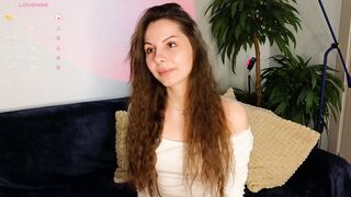 Watch Light_the_moon Top Porn Video [Stripchat] - middle-priced-privates, petite-young, striptease, cam2cam, fingering-young