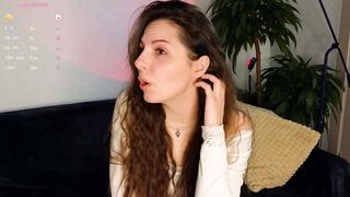 Watch Light_the_moon Top Porn Video [Stripchat] - middle-priced-privates, petite-young, striptease, cam2cam, fingering-young