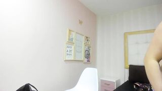 Daniela-BBW HD Porn Video [Stripchat] - anal-toys, oil-show, squirt-latin, big-ass-anal, handjob