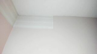 Daniela-BBW HD Porn Video [Stripchat] - anal-toys, oil-show, squirt-latin, big-ass-anal, handjob