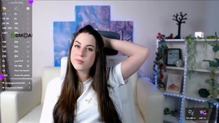 staysi_gold New Porn Video [Stripchat] - smoking, big-ass-teens, couples, middle-priced-privates-teens, big-ass-big-tits