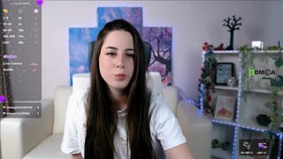 staysi_gold New Porn Video [Stripchat] - smoking, big-ass-teens, couples, middle-priced-privates-teens, big-ass-big-tits