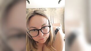 Watch NoraBBW HD Porn Video [Stripchat] - big-tits-milfs, fingering, blondes-blowjob, bbw-white, blowjob