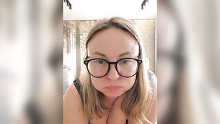 Watch NoraBBW HD Porn Video [Stripchat] - big-tits-milfs, fingering, blondes-blowjob, bbw-white, blowjob