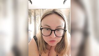 Watch NoraBBW HD Porn Video [Stripchat] - big-tits-milfs, fingering, blondes-blowjob, bbw-white, blowjob
