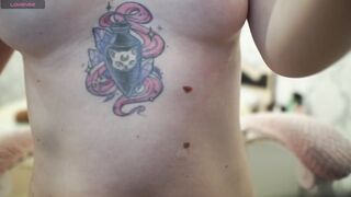 holydumplings Best Porn Video [Chaturbate] - littletits, twink, cut, lushinpussy