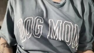 knextdoor Top Porn Video [Chaturbate] - tease, new, c2c, young, chat