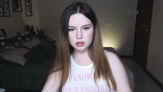 Watch _sweet_sun_ Cam Porn Video [Stripchat] - recordable-privates-teens, ukrainian, hd, petite-white, teens