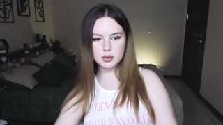 Watch _sweet_sun_ Cam Porn Video [Stripchat] - recordable-privates-teens, ukrainian, hd, petite-white, teens