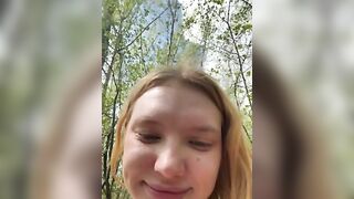 AmmyHot HD Porn Video [Stripchat] - couples, recordable-publics, ahegao, big-tits-anal, big-ass-big-tits