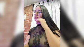 Watch _vaness New Porn Video [Stripchat] - girls, middle-priced-privates-young, titty-fuck, dildo-or-vibrator-young, hd