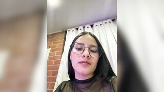 Watch _vaness New Porn Video [Stripchat] - girls, middle-priced-privates-young, titty-fuck, dildo-or-vibrator-young, hd