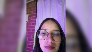 Watch _vaness New Porn Video [Stripchat] - girls, middle-priced-privates-young, titty-fuck, dildo-or-vibrator-young, hd