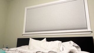 Watch graceyrose Leaked Porn Video [Chaturbate] - new, shy, 18, slim, bigbooty
